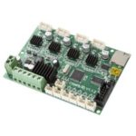 CREALITY Mainboard/Motherboard Replacement Part for Creality Ender-3/3S 3D Printer