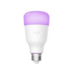 YEELIGHT YLDP06YL WiFi Control Smart Light Bulbs 10W E27