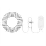 YEELIGHT YLDD04YL Smart LED Strip Light with Extended Cable – English Version / EU Plug