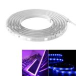 YEELIGHT YLOT01YL Light Strip Extended Cable 1m – English Version / EU Plug
