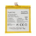 OEM 1700mAh LTp017A2 Li-polymer Battery Replacement for Alcatel One Touch Idol 2 Mini 6016A 6016X 6016D