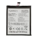 OEM 2910mAh TLP029A2-S Li-polymer Battery Replacement for Alcatel OneTouch Idol 3 (5.5) (OT-6045)