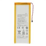 OEM 3000mAh GA40 Li-polymer Battery Replacement for Motorola Moto G4 / G4 Plus
