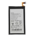 OEM 2070mAh ED30 Li-polymer Battery Replacement for Motorola Moto G2