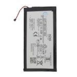 OEM 3000mAh HZ40 Li-polymer Battery Replacement for Motorola Moto Z2 Play