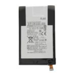 OEM 3630mAh FL40 Li-polymer Battery Replacement for Motorola Moto X Play