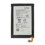 OEM 2300mAh EY30 Li-polymer Battery Replacement for Motorola Moto X2