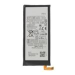 OEM 3760mAh FB55 Li-polymer Battery Replacement for Motorola Moto X Force
