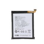 2400mAh TLp024C1 Battery Replacement [OEM Disassembly] for Alcatel A3 OT-5046D / OT-5046Y