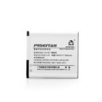 PISEN TS-MT-W2015 1950mAh 3.8V Removable Li-polymer Battery for Samsung W2015