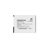PISEN BM45 3.85V 3020mAh Li-polymer Battery Replacement for Xiaomi Mi Note 2