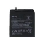 OEM BM3D 3.85V 3120mAh Li-polymer Battery Replacement for Xiaomi Mi 8 SE (5.88-inch)