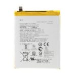 OEM C11P1618 3.85V 3250mAh Li-polymer Battery for Asus ZenFone 4 (ZE554KL)
