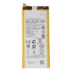 OEM JT40 3.8V 3200mAh Li-polymer Battery Spare Part for Motorola Moto G6 Plus