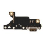 OEM Charging Port Flex Cable Replacement for Nokia 7 plus