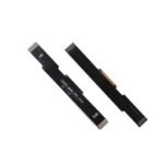 OEM Motherboard Connect Flex Cable Part for Xiaomi Redmi Note 5A