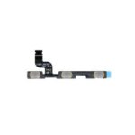 OEM Power On/Off Flex Cable Replacement for Xiaomi Redmi Note 5A / Y1 Lite (India)
