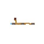 OEM Power On/Off Flex Cable Replace Part for Xiaomi Redmi S2 / Redmi Y2