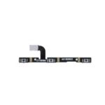 OEM for Xiaomi Pocophone F1 / Poco F1 (India) Power Button Flex Cable Replacement Part
