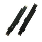 OEM Motherboard Connect Flex Cable Ribbon for Xiaomi Pocophone F1 / Poco F1 (India)
