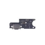 OEM Disassembly Charging Port Flex Cable Replacement for Xiaomi Pocophone F1 / Poco F1 (India)