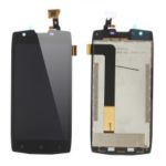 OEM Screen and Digitizer Assembly Repair Part for BlackView BV7000 / BV7000 Pro