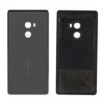 OEM Battery Housing Door Cover Spare Part for Xiaomi Mi Mix 2