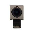 OEM Back Rear Camera Module Part for iPhone XR 6.1 inch
