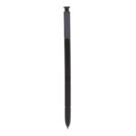 OEM Stylus Touch Screen Pen for Samsung Galaxy Note9 N960 – Black