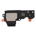 OEM Buzzer Ringer Loudspeaker Module Repair Part for Huawei Honor Play