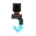 OEM Front Facing Camera Module Part for Huawei Mate 10 / 10 Pro