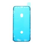 For iPhone XR 6.1 inch OEM Middle Housing Frame Adhesive Strip Tape Sticker