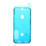 For iPhone XS 5.8 inch OEM Middle Housing Frame Adhesive Strip Tape Sticker