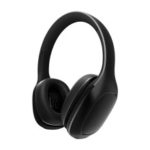 XIAOMI TDLYEJ01JY Bluetooth Foldable Headphone Over-ear Headset with 40mm Driver apt-X Lossless Transmission