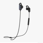 XIAOMI YDLYEJ03LM In-ear Bluetooth Earbuds Sports Earphone Youth Edition for Xiaomi iPhone Samsung Etc. – Black