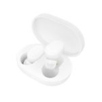 XIAOMI AirDots Youth Version TWS Bluetooth 5.0 Earphones Touch Control Split Earbuds