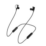 KZ-BTE Hybrid Balance Armature Dynamic Driver Sports Bluetooth Earbuds