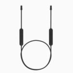 KZ Bluetooth Module Upgrade Cord Detachable Wire for KZ-ZS3/ZS4/ZS5/ZS6/ZSA Earphone