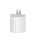 30W PD USB Charger Fast Charger Type C Power Adapter for iPhone 8/8 Plus/X etc. – US Plug