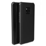 All-wrapped Drop-proof TPU Case for Huawei Mate 20 Pro – Black