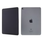1:1 Scale Non-real Dark Screen Display Dummy Model for iPad Pro 11-inch (2018) – Grey
