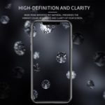 NILLKIN Bright Diamond Screen Protector Film for iPhone XR 6.1 inch