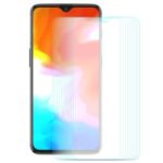 10PCS/Lot ENKAY 0.26mm 9H 2.5D Arc Edge Tempered Glass Screen Protector for OnePlus 6T