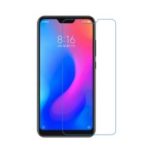 Ultra Clear HD LCD Screen Protective Guard Film for Xiaomi Redmi Note 6 Pro