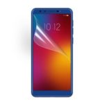 Ultra Clear HD LCD Screen Protective Guard Film for Lenovo K9