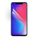 Ultra Clear HD LCD Screen Protective Guard Film for Lenovo S5 Pro