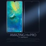 NILLKIN Amazing H+PRO Tempered Glass Screen Protector Anti-Explosion for Huawei Mate 20 X