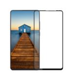 MOFI Anti-explosion Tempered Glass Full Screen Shield for Xiaomi Mi Mix 3