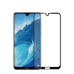 MOFI Anti-explosion Tempered Glass Full Covering Screen Guard Film for Huawei Honor 8X Max