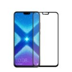 MOFI Anti-explosion Tempered Glass Full Covering Screen Shield for Huawei Honor 8X